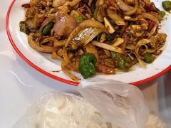 -家有美味(户部山二店)