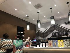 -拾叁茶(罗汉巷店)
