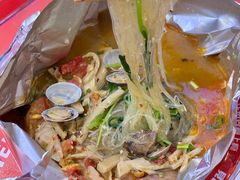 -见味花甲(合生汇店)