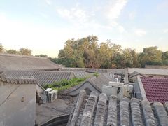 -EATALIA意塔利意式餐厅(鼓楼店)