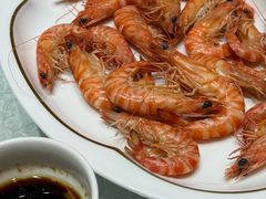 -品味居·首店·大连鲜活海鲜大连菜(东港店)