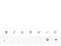 -咏春葱油饼(德政中路店)