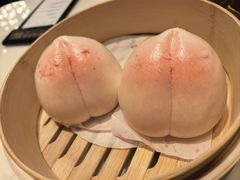 -陶陶居酒家(正佳广场店)
