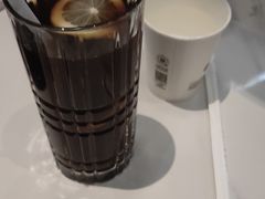 -必胜客(砂之船中东奥莱店)
