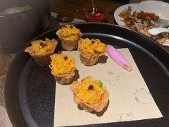 -梅花境(万科店)