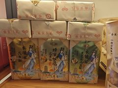-樱桃鸭(丰富路店)