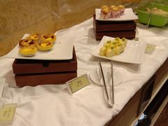 -北京辽宁大厦·盛安汇西餐厅