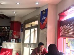 -教师之家赵家羊汤馆(东青龙街店)
