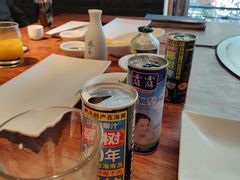 -大渔之观(安贞店)