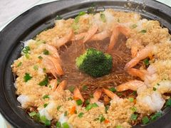 -蜀厨小匠·民间川菜(犀浦店)