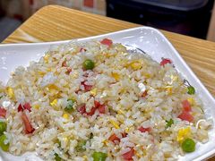 -孙阿姨上海小吃·本帮小厨(隆昌路店)