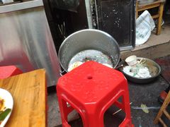 -枣阁园滴滴自助餐