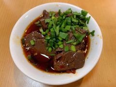 -建新园过桥米线(云纺店)