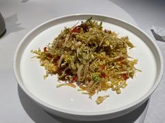 -皇冠明珠鱼翅楼(水上公园店)