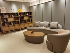 -臻儿屿月子会所(茶山店)