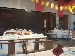 -禧宴Joyous Restaurant(禧园店)