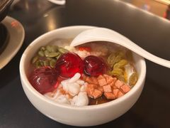 -麻六记(凤凰汇店)