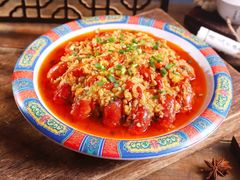 -虾乐园龙虾·夜宵(松江店)