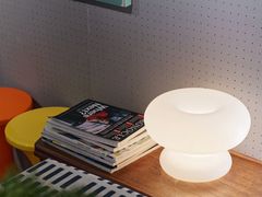 -argangKaffe(宝庆路店)