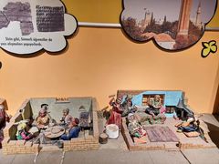 -安塔利亚博物馆