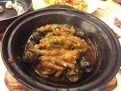 -全聚德(常州店)