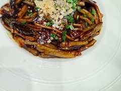 -阿娘家·原生态农家菜(国顺东路店)