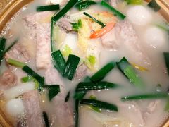 -大家食府·福建菜(FAC协盛中心庭院餐厅店)