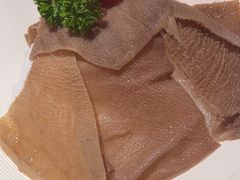 -洞子口重庆鲜货火锅(楚翘城旗舰店)