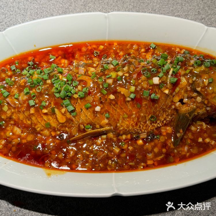 烟火川味最抚人心