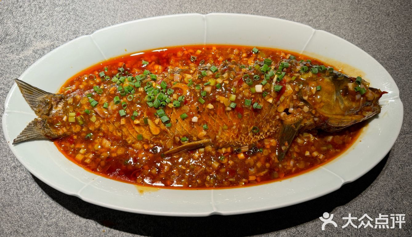 烟火川味最抚人心