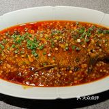 烟火川味最抚人心