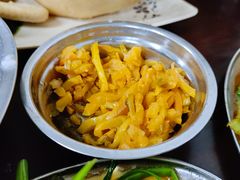 -吉英盐焗鸡(文中路店)