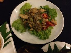 -Neary Khmer Restaurant