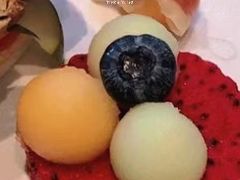 -花园5號餐厅