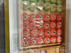-皇承御点·八旗饽饽铺(避暑山庄店)