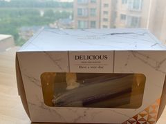 -一块儿·蛋糕定制店(吴兴店)