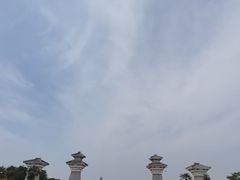 -卤阳湖国家湿地公园