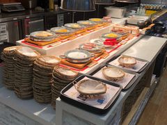 -好人民间小吃·番茄鱼酸菜鱼(木渎悠方店)