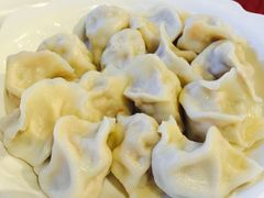 -天厨妙香素食餐厅(清华店)
