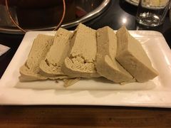 -裕德孚·非遗手切涮羊肉(东直门内大街店)