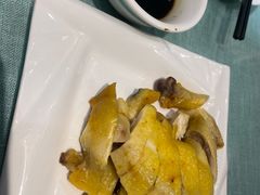 -西塘人家•黑金冠本地好店