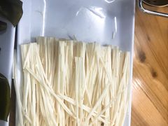 -金勺子原汤椰子鸡