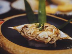 -加奈日本料理