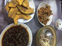 iphone_upload_pic-老品芳