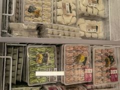 -小倩倩•鸡汤馄饨(江西路创始店)