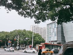 -八佰伴(人民中路店)