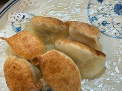 -莲花公园煎蟹(总店)