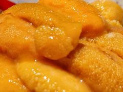 -KYOKU日本料理(嘉里建设广场店)