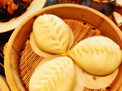 -青岛遇见米兰(八大关店)