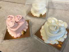 -PONY博尼工房(高岛屋店)